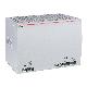 ALIMENTAT. 100-240VAC 1PH OUT 24VDC 480W - LOVATO PSL148024 product photo Photo 01 2XS
