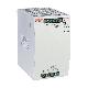 ALIMENTAT 400-500VAC 3PH OUT 24VDC 120W - LOVATO PSL312024 - LOVATO PSL312024 - LOVATO PSL312024 product photo Photo 01 2XS