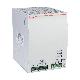 ALIMENTAT. 400-500VAC 3PH OUT 24VDC 240W - LOVATO PSL324024 product photo Photo 01 2XS