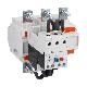 RELE' TERMICO 90-150A - LOVATO RF200150 product photo Photo 01 2XS