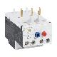 RELE' TERMICO 0,4-0,63A - LOVATO RF380063 product photo Photo 01 2XS