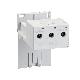 SUPPORTO X MONTAGGIO INDIPENDENTE - LOVATO RFX3804 product photo Photo 01 2XS