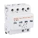 SCARICATORE DI SOVRAT. TIPO 1-2 1P+N - LOVATO SA1B1NA320R product photo Photo 01 2XS