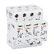 SCARICATORE DI SOVRAT. TIPO 2 4P - LOVATO SG24PA300 - LOVATO SG24PA300 - LOVATO SG24PA300 product photo Photo 01 2XS