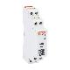 TEMPORIZZ. MODUL. MULTIFUNZ. 12/240V NFC - LOVATO TMM1NFC product photo Photo 01 2XS