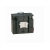 Autoritenuta meccanica. Attacchi a vite, per contattori bf00, bf09Ã·bf38 - LOVATO 11G222110 product photo Photo 01 2XS