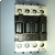Autoritenuta meccanica. Attacchi a vite, per contattori bf00, bf09Ã·bf38 - LOVATO 11G222110 product photo Photo 02 2XS