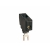 Attacchi maggiorati unipolari, 1x6mm2 (per contattori bf09Ã·bf25) - LOVATO 11G231 product photo Photo 01 2XS