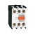Contatto ausiliario con aggancio centrale. Attacchi a vite, per contattori serie bf, 3nc - LOVATO 11G48403 product photo Photo 01 2XS