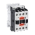 CONTATTORE 3P+1NC 25A AC3 - LOVATO BF2501A110 product photo Photo 01 2XS