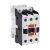 CONTATTORE 3P 32A AC3 - LOVATO BF3200A110 product photo Photo 01 2XS