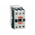 CONTATTORE 3P 38A AC3 - LOVATO BF3800A230 product photo Photo 01 2XS