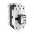 CONTATTORE PER RIFASAMENTO 50KVAR 110VAC 50/60HZ - LOVATO BFK8000A110 product photo Photo 01 2XS