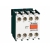 CONTATTI AUX 2NO+2NC AGGANCIO CENTRALE - LOVATO BFX1022 product photo Photo 01 2XS