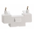 FILT.ANTIDIST.INN.RAPIDO X BF00A,BF09A-BF38A 48VCA - LOVATO BFX79048 - LOVATO BFX79048 product photo Photo 01 2XS