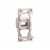 BOBINA 24V 50/60HZ X BF26A-BF38A - LOVATO BFX92A024 product photo Photo 01 2XS