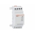 MODULO DI ESPANSIONE 4IN E 2OUT - LOVATO EXM1002 product photo Photo 01 2XS