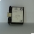 SUPPORTO FISSAGGIO RIBASSATO X G218 - LOVATO G280 product photo Photo 02 2XS