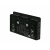 BLOCCO 3 CONTATTI AUX - LOVATO G350 product photo Photo 01 2XS
