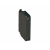 CONTATTO AUX 1NC - LOVATO G41801 product photo Photo 01 2XS