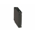 CONTATTI AUX 1NO+1NC - LOVATO G48111 product photo Photo 01 2XS