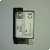 CONTATTI AUX 1NO+1NC - LOVATO G48111 product photo Photo 02 2XS