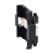 SUPPORTO X G481/ - LOVATO G483 product photo Photo 01 2XS