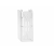 COPRIATT.X SEZION.LINE 1-LINEA 2-CARICO - LOVATO GEX8223 product photo Photo 01 2XS