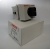COPRIATT.X SEZION.LINE 1-LINEA 2-CARICO - LOVATO GEX8223 product photo Photo 02 2XS