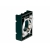 BASE DI FISSAGGIO PER PULSANTI E SELETTORI SERIE 8LM - LOVATO LM2TAU120 product photo Photo 01 2XS