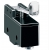 RELE' TERMICO 17-23A - LOVATO RF382300 product photo Photo 02 2XS