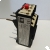 RELE TERMICO 0,6-1 A - LOVATO RF91 - LOVATO RF91 product photo Photo 02 2XS