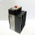 RELE TERMICO 4,5-7,5A - LOVATO RF975 - LOVATO RF975 product photo Photo 02 2XS