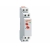 TEMPOR.MODUL.RIT.DISECC.MULTISC.MULTITENS. - LOVATO TMD - LOVATO TMD product photo Photo 01 2XS