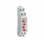 TEMPOR.MULTIFUNZ.MULTISCALA MULTITENS.2 SCAMBI - LOVATO TMM2 - LOVATO TMM2 product photo Photo 01 2XS