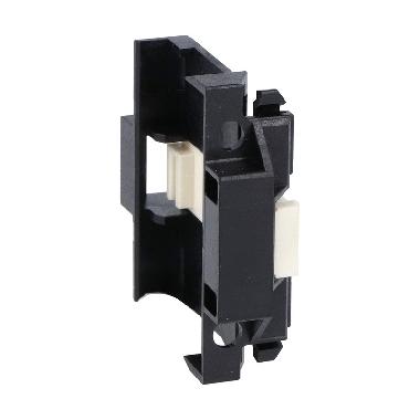 SUPPORTO FISSAGGIO RIBASSATO X G418 - LOVATO G419 product photo Photo 01 3XL