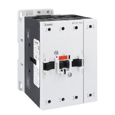 BF115T4A230 - LOVATO BF115T4A230 - LOVATO BF115T4A230 - LOVATO BF115T4A230 product photo Photo 01 3XL