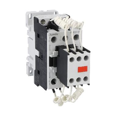 CONTATTORE X RIFAS. 25KVAR 230V 50/60HZ - LOVATO BFK3200A230 - LOVATO BFK3200A230 - LOVATO BFK3200A230 product photo Photo 01 3XL