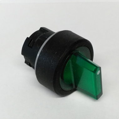 CONTATTI AUX 1NO+1NC AGGANCIO CENTRALE - LOVATO BFX1011 product photo Photo 02 3XL