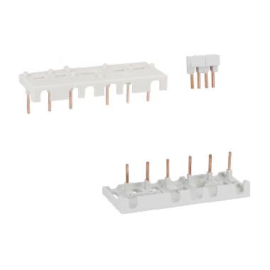 CONNESS.X AVV.Y/D CON 3 BF26A-BF38A - LOVATO BFX3231 - LOVATO BFX3231 - LOVATO BFX3231 product photo Photo 01 3XL