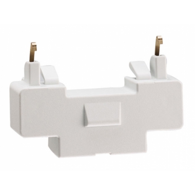 FILT.ANTIDIST.INN.RAPIDO X BF00A,BF09A-BF38A 48VCA - LOVATO BFX79048 - LOVATO BFX79048 product photo Photo 01 3XL