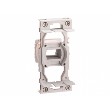 BOBINA 24V 50/60HZ X BF26A-BF38A - LOVATO BFX92A024 product photo Photo 01 3XL