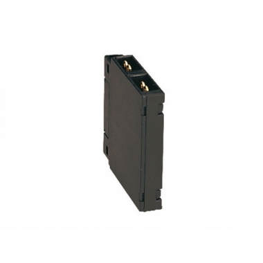 CONTATTI AUX 1NO+1NC - LOVATO G48111 product photo Photo 01 3XL