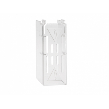 COPRIATT.X SEZION.LINE 1-LINEA 2-CARICO - LOVATO GEX8223 product photo Photo 01 3XL