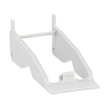 PONTICELLO DI TENUTA E SGANCIO PER HR60 - LOVATO HR6X88 - LOVATO HR6X88 - LOVATO HR6X88 product photo Photo 01 3XL