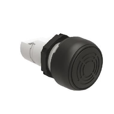 RONZATORE INTERMIT/CONT 18-30V - LOVATO LPCZSBIP product photo Photo 01 3XL