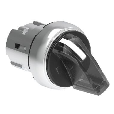 SEL.LUM.MET.BIANCO LEVA CORTA 1-0-2 - LOVATO LPSSL1308 - LOVATO LPSSL1308 product photo Photo 01 3XL