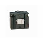 Autoritenuta meccanica. Attacchi a vite, per contattori bf00, bf09Ã·bf38 - LOVATO 11G222110 product photo