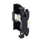 SUPPORTO FISSAGGIO RIBASSATO X G418 - LOVATO G419 product photo