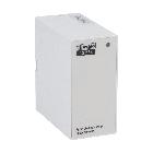 RELE' SEQUENZA MOTORI 220V - LOVATO CSP2E220 product photo